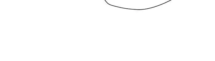 Could The Boy Next Door Be A Vampire? Zinmanga X Chapter 85 Page 36