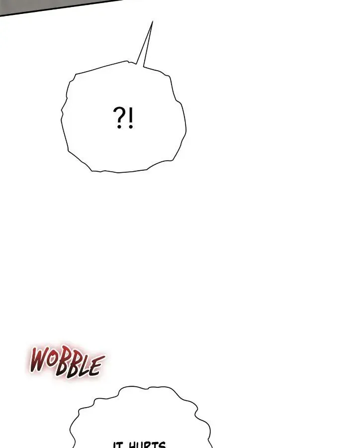 Could The Boy Next Door Be A Vampire? Zinmanga X Chapter 85 Page 48