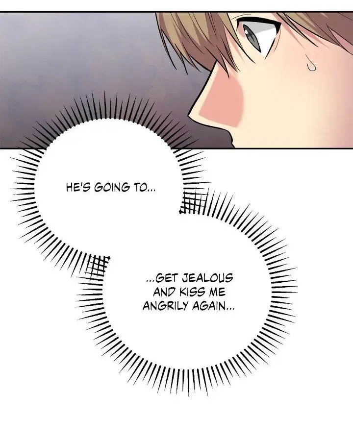 Could The Boy Next Door Be A Vampire? Zinmanga X Chapter 85 Page 99