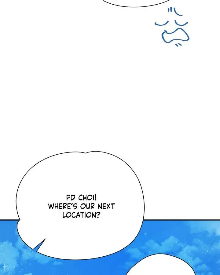 Could The Boy Next Door Be A Vampire? Zinmanga X Chapter 85 Page 112