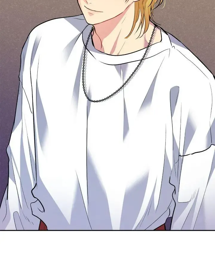 Could The Boy Next Door Be A Vampire? Zinmanga X Chapter 85 Page 115