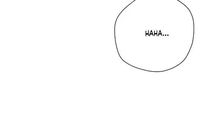 Could The Boy Next Door Be A Vampire? Zinmanga X Chapter 84 Page 29