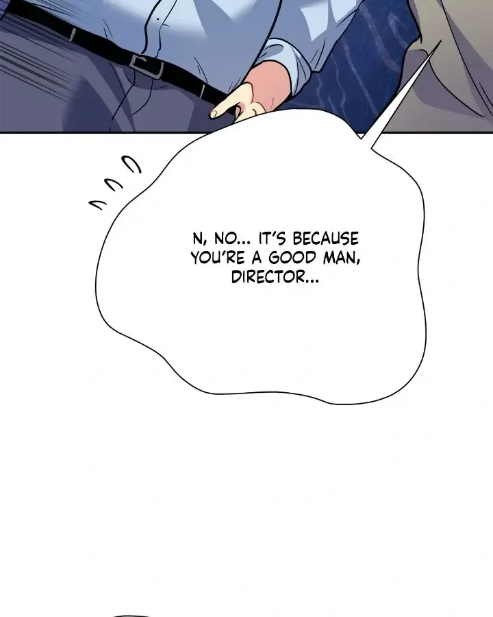 Could The Boy Next Door Be A Vampire? Zinmanga X Chapter 84 Page 31