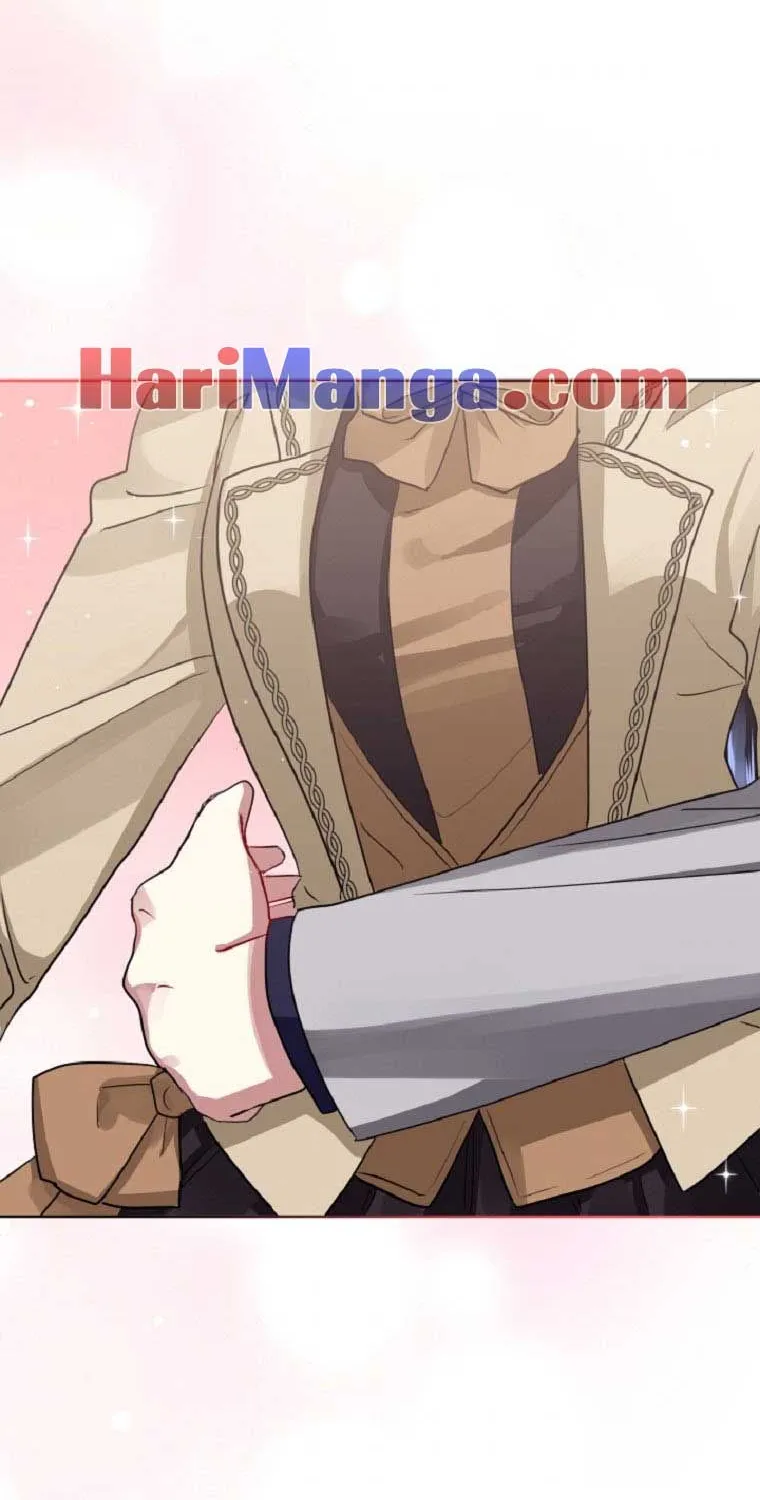 I’m A Villainess, But I Picked Up The Male Lead Zinmanga X Chapter 14 Page 67