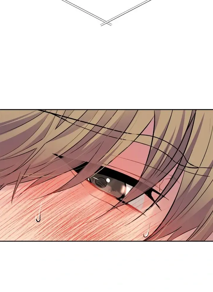 Could The Boy Next Door Be A Vampire? Zinmanga X Chapter 83 Page 38