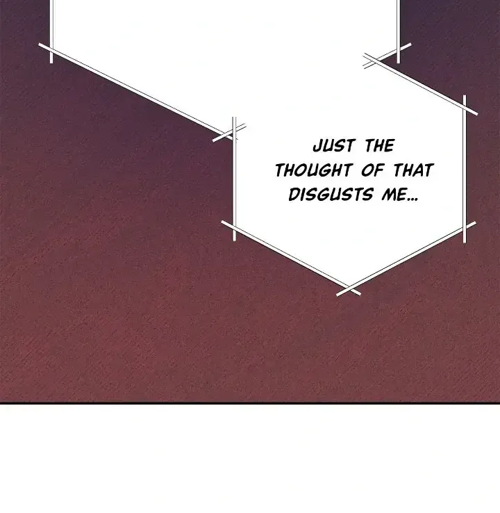 Could The Boy Next Door Be A Vampire? Zinmanga X Chapter 83 Page 51