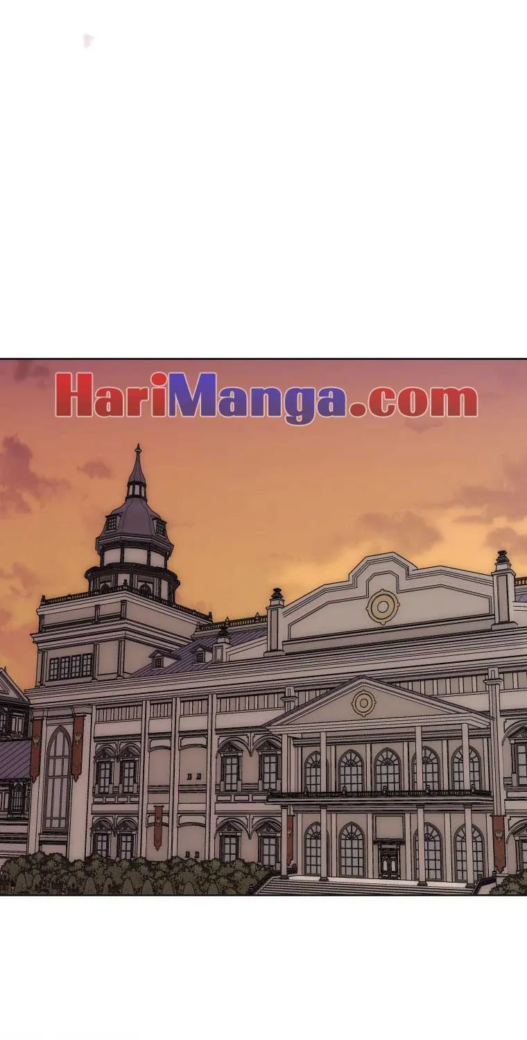 I’m A Villainess, But I Picked Up The Male Lead Zinmanga X Chapter 13 Page 44