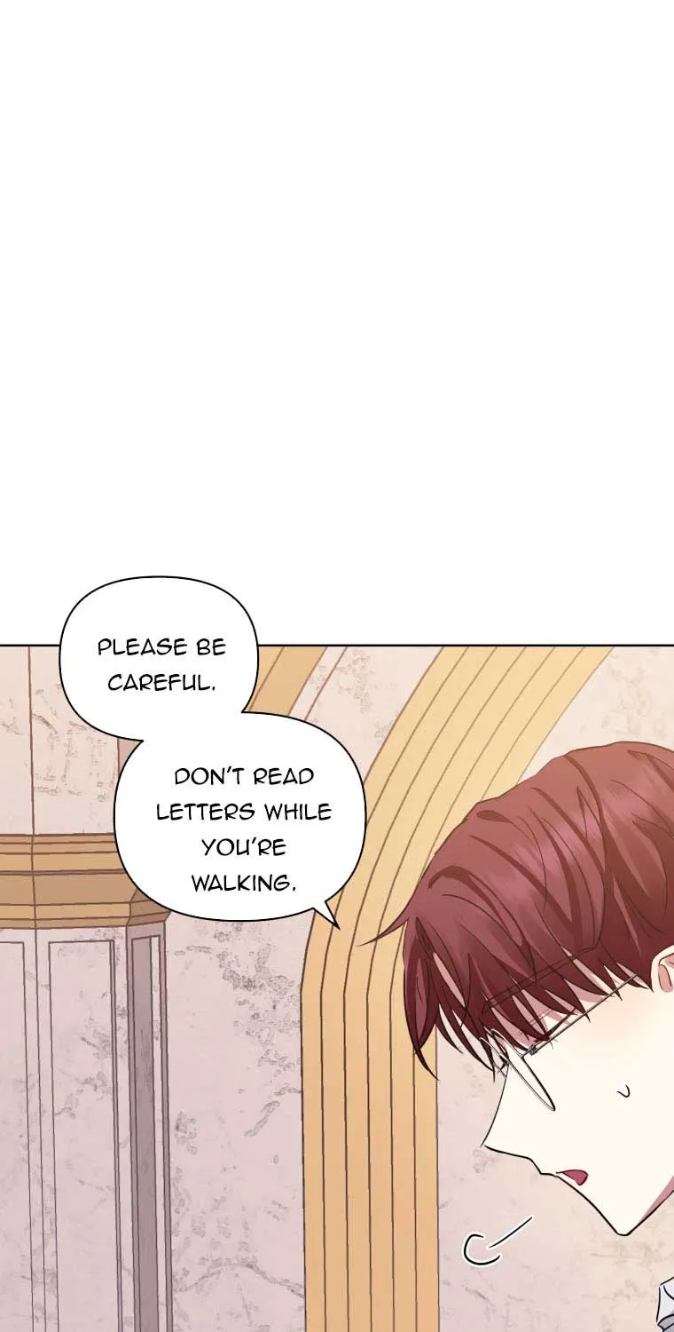 I’m A Villainess, But I Picked Up The Male Lead Zinmanga X Chapter 13 Page 55