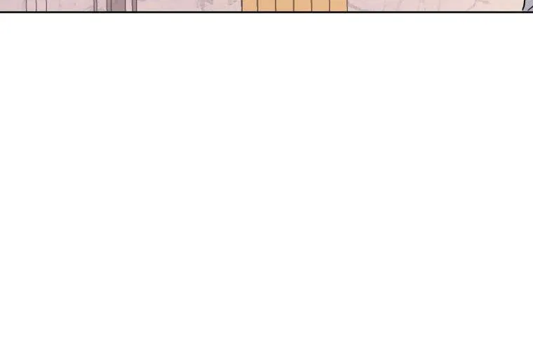 I’m A Villainess, But I Picked Up The Male Lead Zinmanga X Chapter 13 Page 56