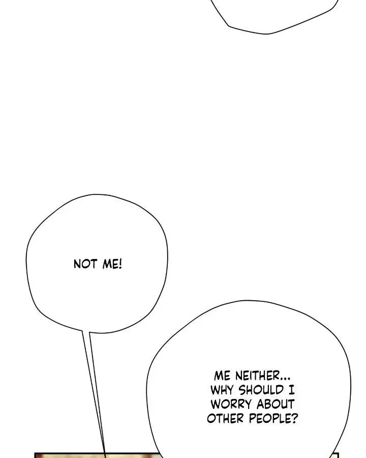 Could The Boy Next Door Be A Vampire? Zinmanga X Chapter 82 Page 28