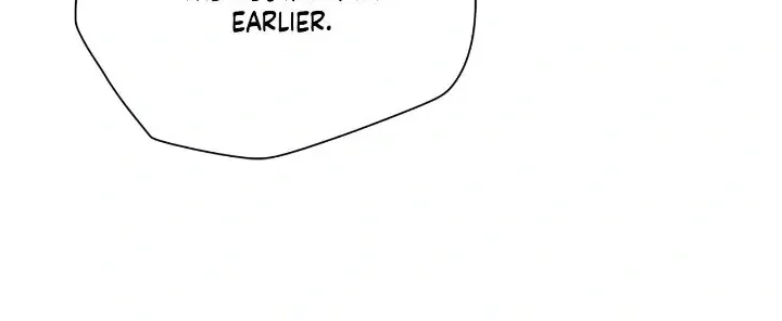 Could The Boy Next Door Be A Vampire? Zinmanga X Chapter 82 Page 32