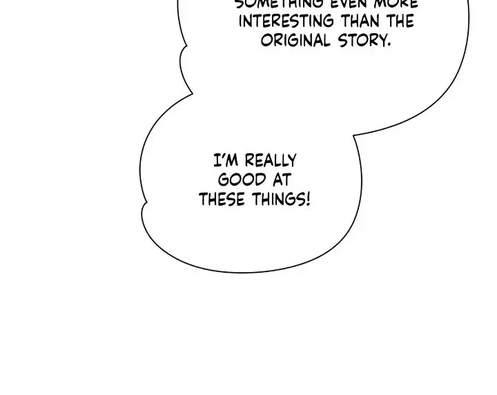 Could The Boy Next Door Be A Vampire? Zinmanga X Chapter 82 Page 64