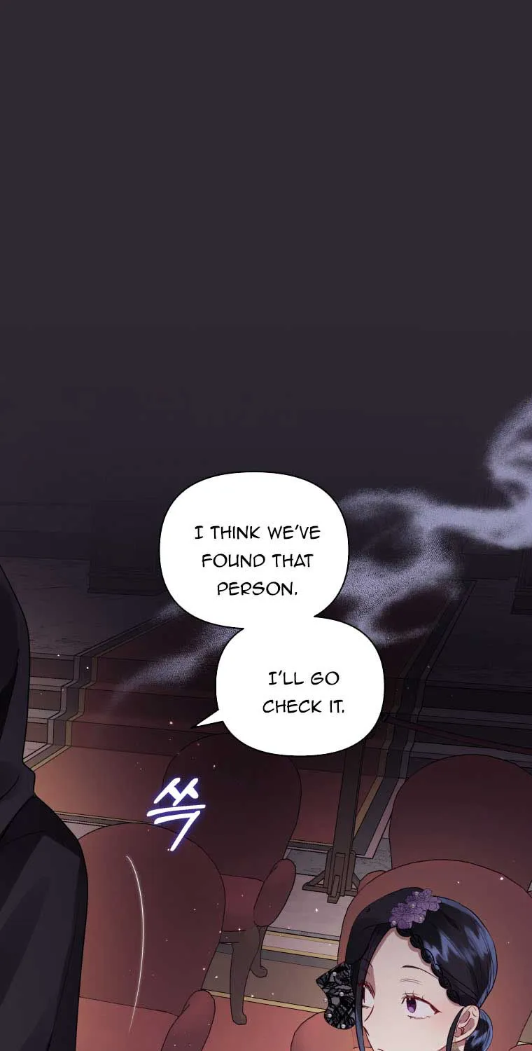 I’m A Villainess, But I Picked Up The Male Lead Zinmanga X Chapter 12 Page 29