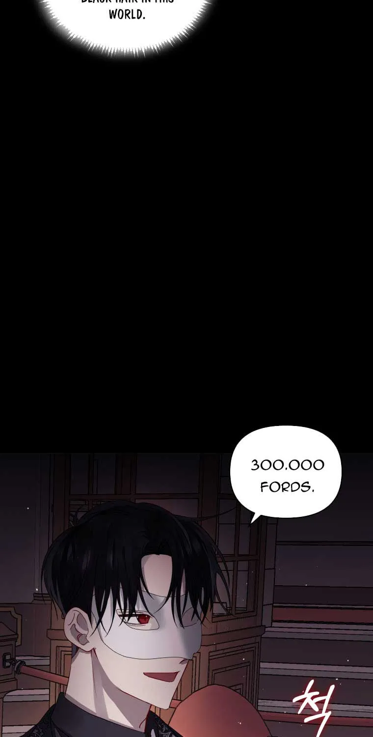 I’m A Villainess, But I Picked Up The Male Lead Zinmanga X Chapter 12 Page 42