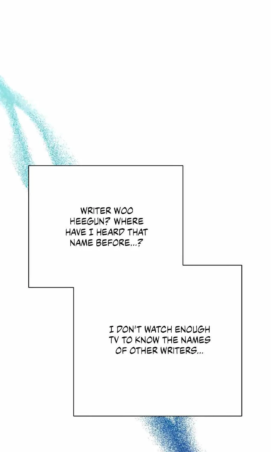 Could The Boy Next Door Be A Vampire? Zinmanga X Chapter 81 Page 30