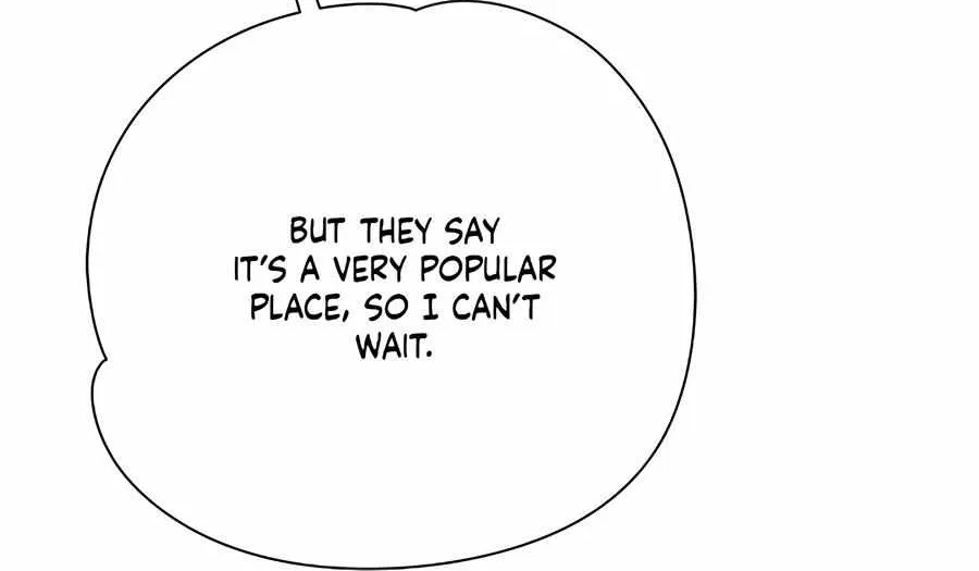 Could The Boy Next Door Be A Vampire? Zinmanga X Chapter 81 Page 33