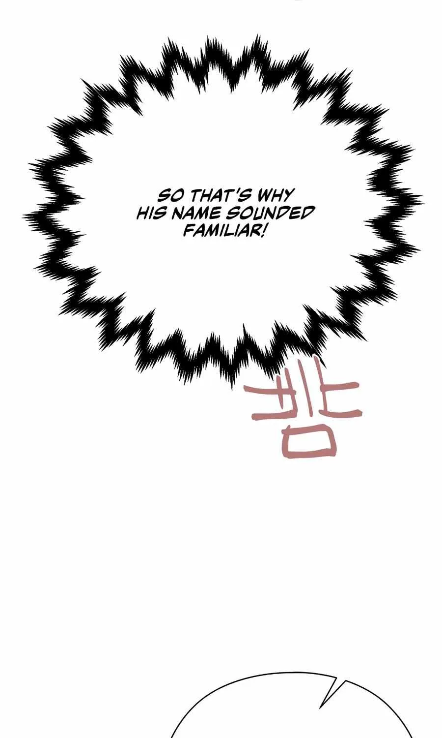 Could The Boy Next Door Be A Vampire? Zinmanga X Chapter 81 Page 47