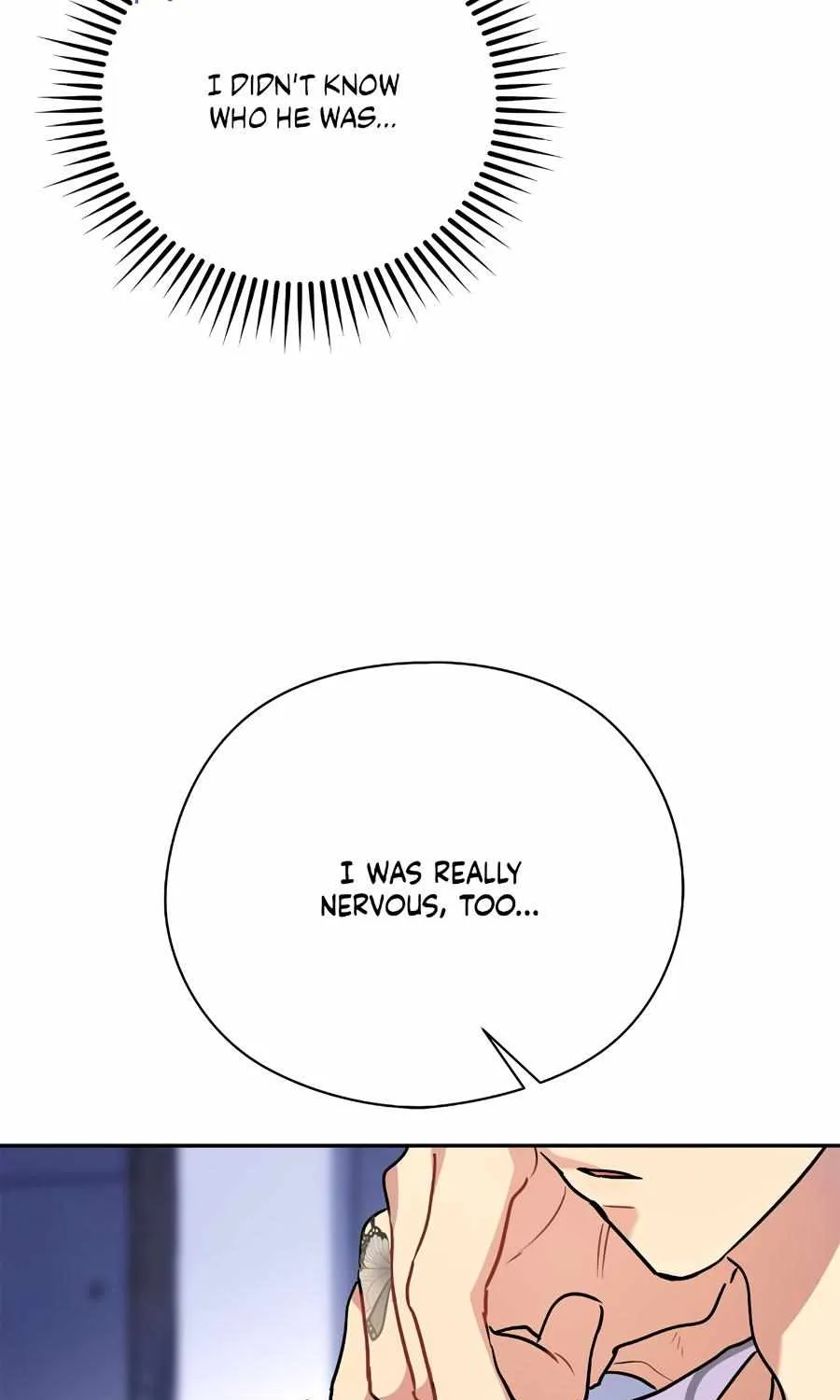 Could The Boy Next Door Be A Vampire? Zinmanga X Chapter 81 Page 49