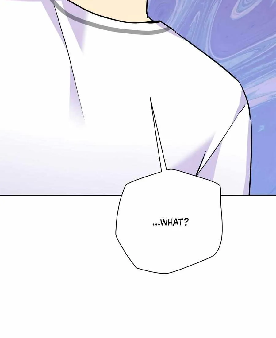 Could The Boy Next Door Be A Vampire? Zinmanga X Chapter 81 Page 78