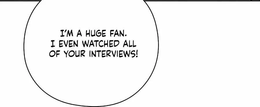 Could The Boy Next Door Be A Vampire? Zinmanga X Chapter 81 Page 92