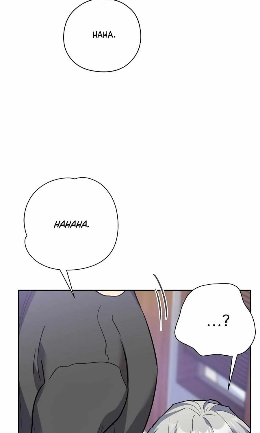 Could The Boy Next Door Be A Vampire? Zinmanga X Chapter 81 Page 104