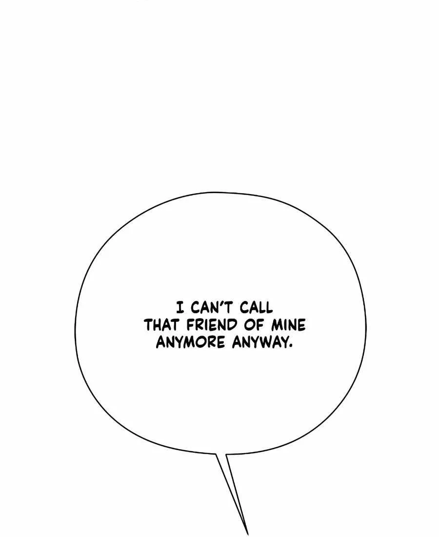 Could The Boy Next Door Be A Vampire? Zinmanga X Chapter 81 Page 109