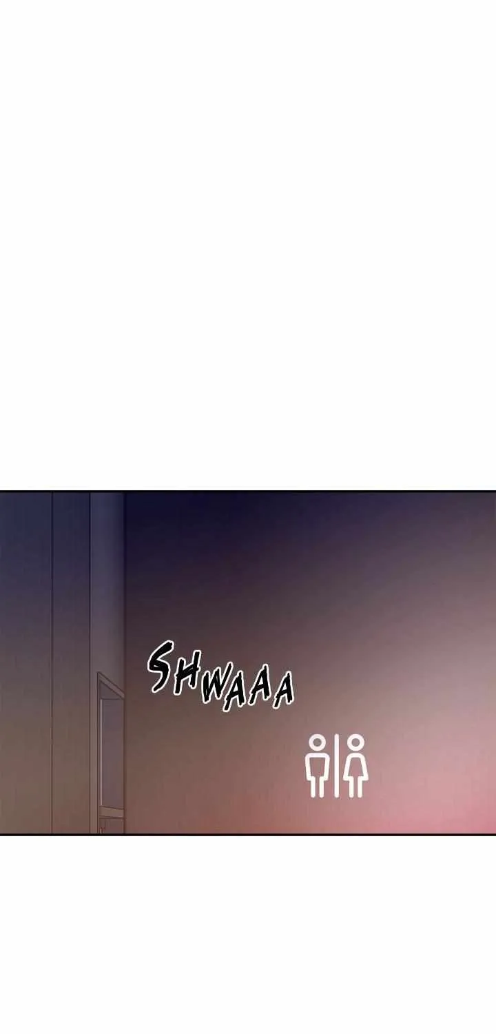 Could The Boy Next Door Be A Vampire? Zinmanga X Chapter 80 Page 25