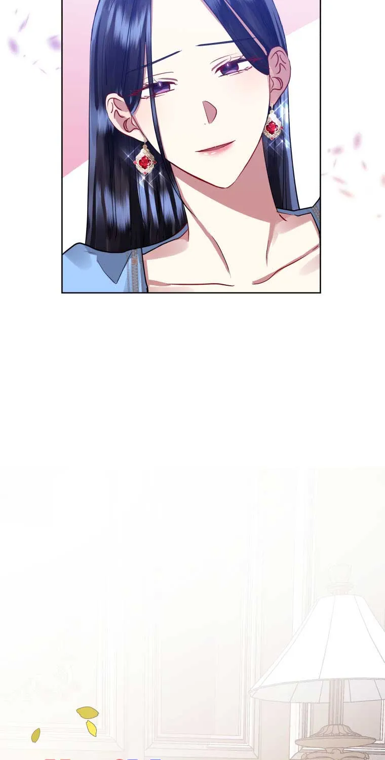 I’m A Villainess, But I Picked Up The Male Lead Zinmanga X Chapter 10 Page 18