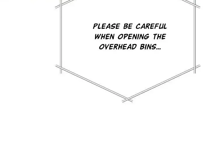 Could The Boy Next Door Be A Vampire? Zinmanga X Chapter 79 Page 11