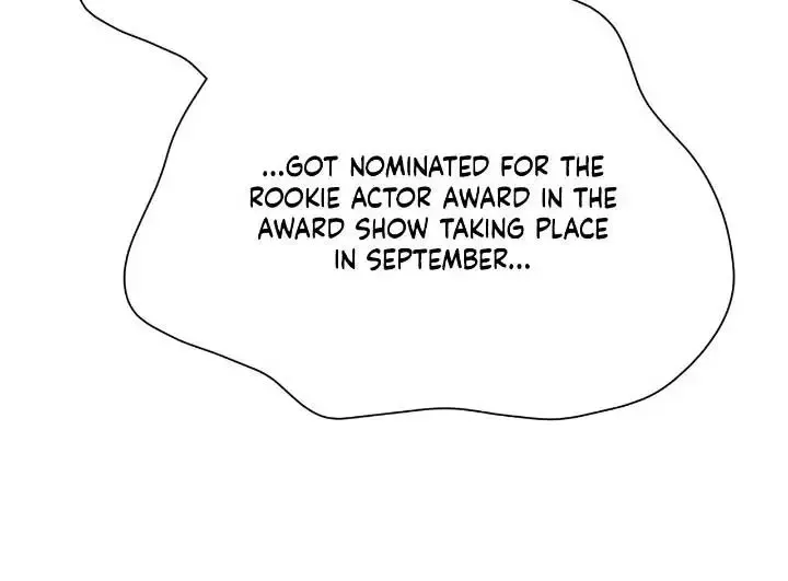 Could The Boy Next Door Be A Vampire? Zinmanga X Chapter 79 Page 18