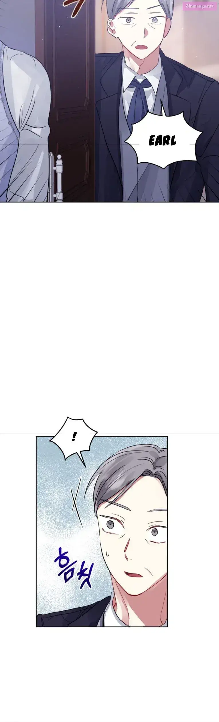 I’m A Villainess, But I Picked Up The Male Lead Zinmanga X Chapter 9 Page 22