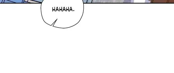 Could The Boy Next Door Be A Vampire? Zinmanga X Chapter 78 Page 17