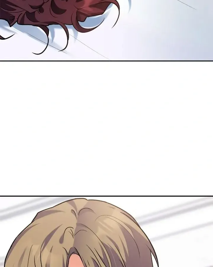 Could The Boy Next Door Be A Vampire? Zinmanga X Chapter 78 Page 50