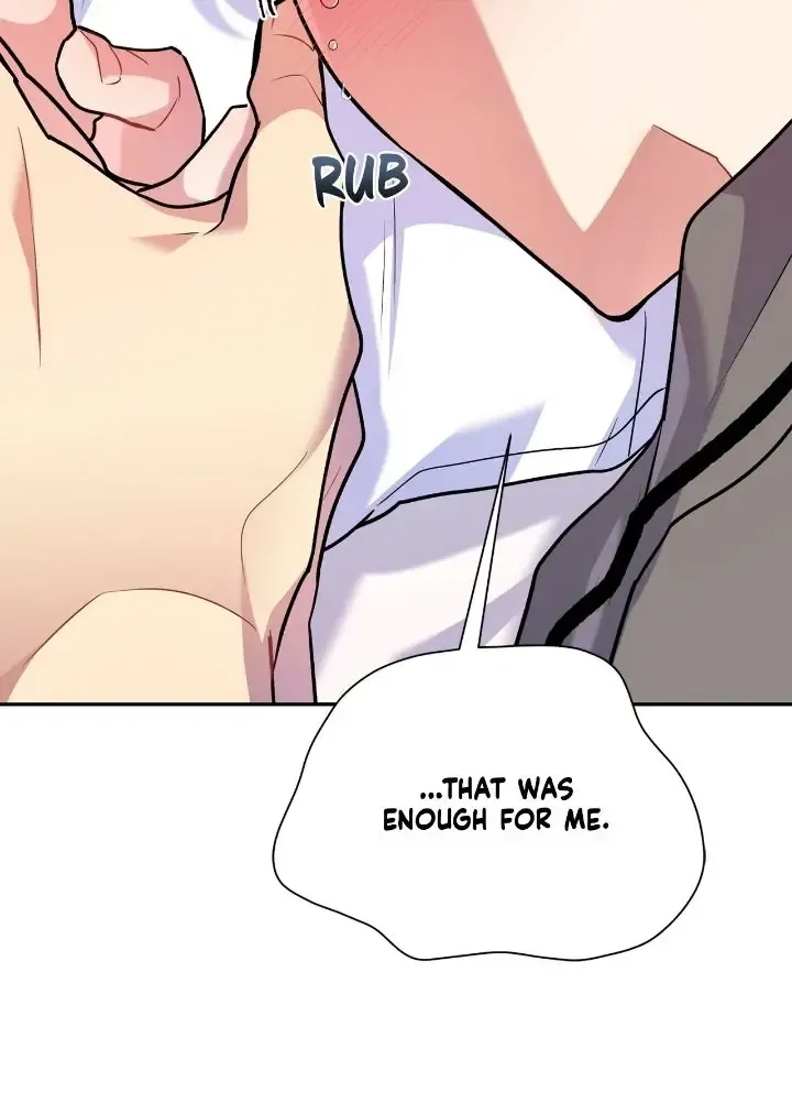 Could The Boy Next Door Be A Vampire? Zinmanga X Chapter 78 Page 56
