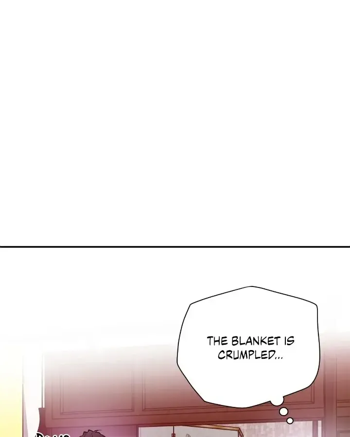 Could The Boy Next Door Be A Vampire? Zinmanga X Chapter 77 Page 12