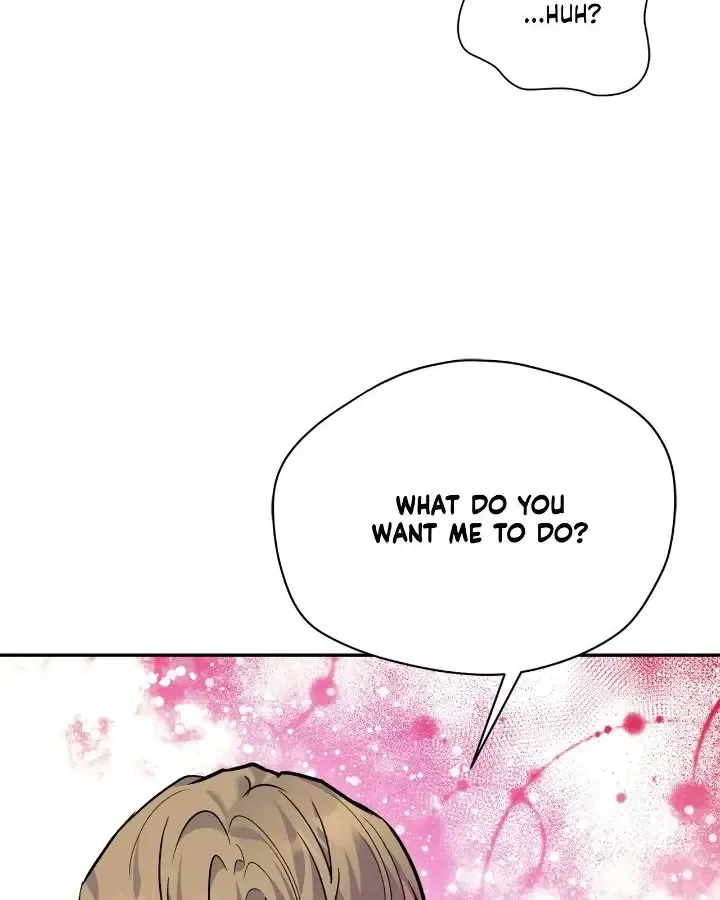 Could The Boy Next Door Be A Vampire? Zinmanga X Chapter 77 Page 45