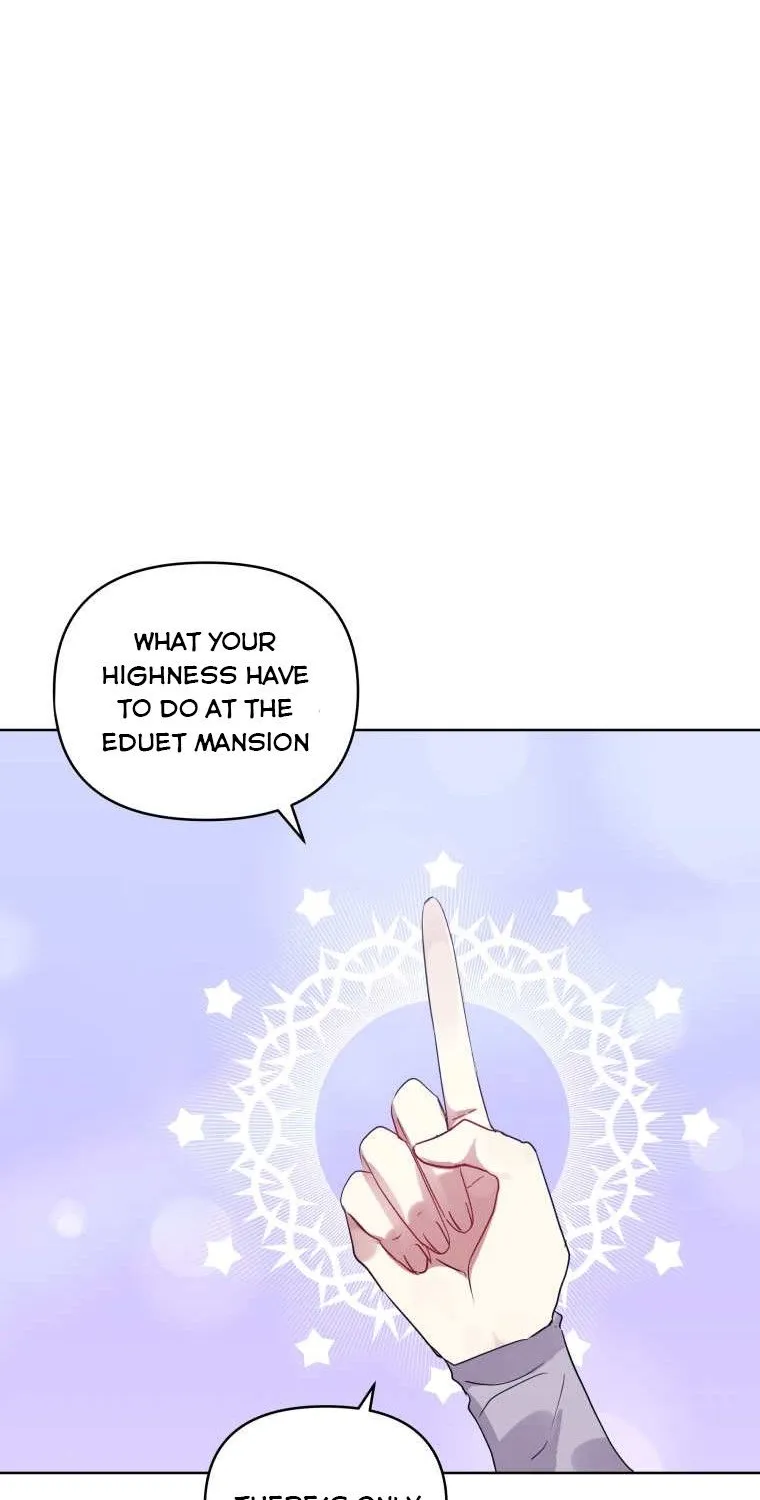 I’m A Villainess, But I Picked Up The Male Lead Zinmanga X Chapter 8 Page 44