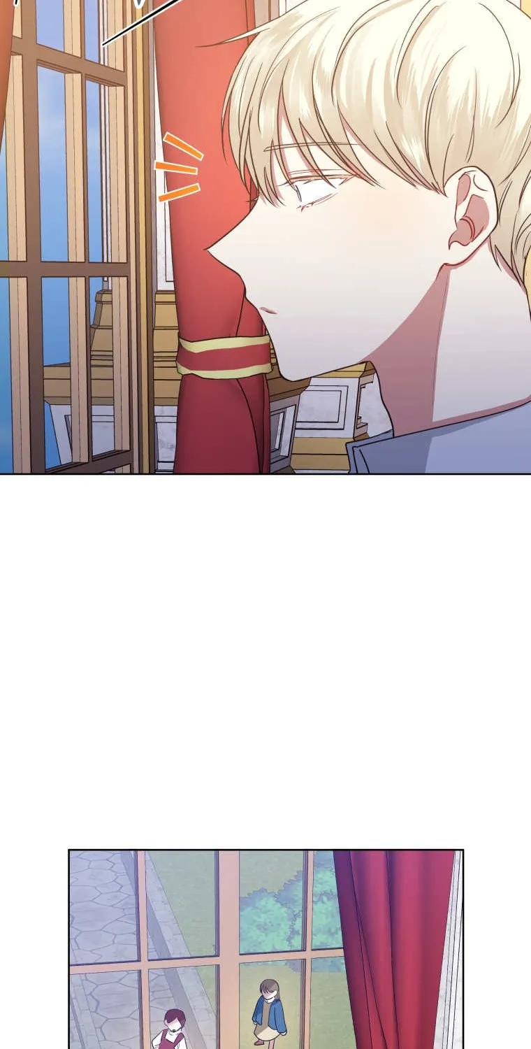I’m A Villainess, But I Picked Up The Male Lead Zinmanga X Chapter 8 Page 70