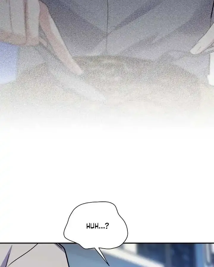 Could The Boy Next Door Be A Vampire? Zinmanga X Chapter 76 Page 88