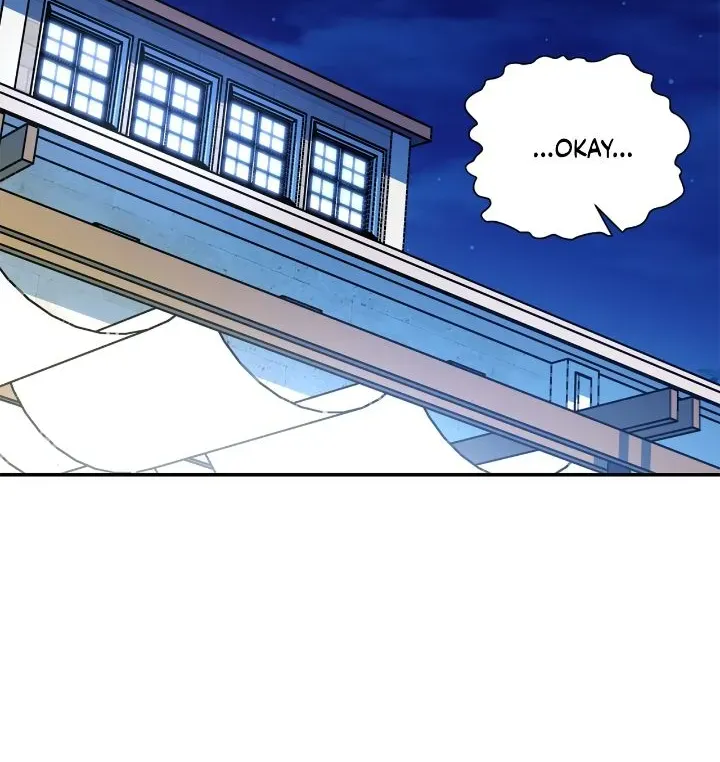 Could The Boy Next Door Be A Vampire? Zinmanga X Chapter 76 Page 92