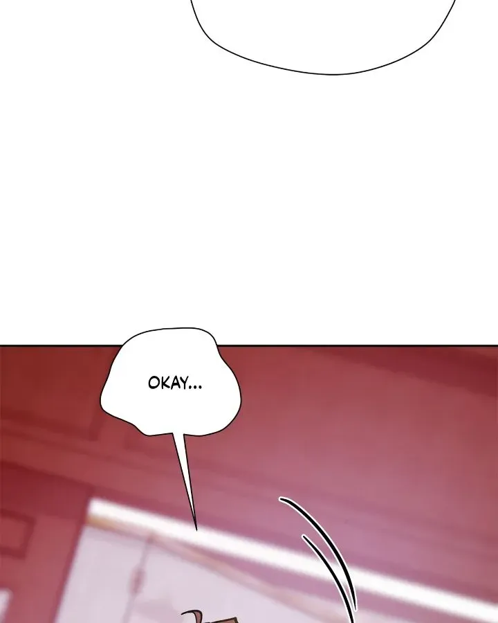 Could The Boy Next Door Be A Vampire? Zinmanga X Chapter 75 Page 90
