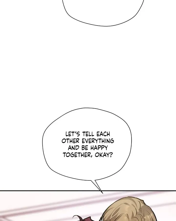 Could The Boy Next Door Be A Vampire? Zinmanga X Chapter 75 Page 92