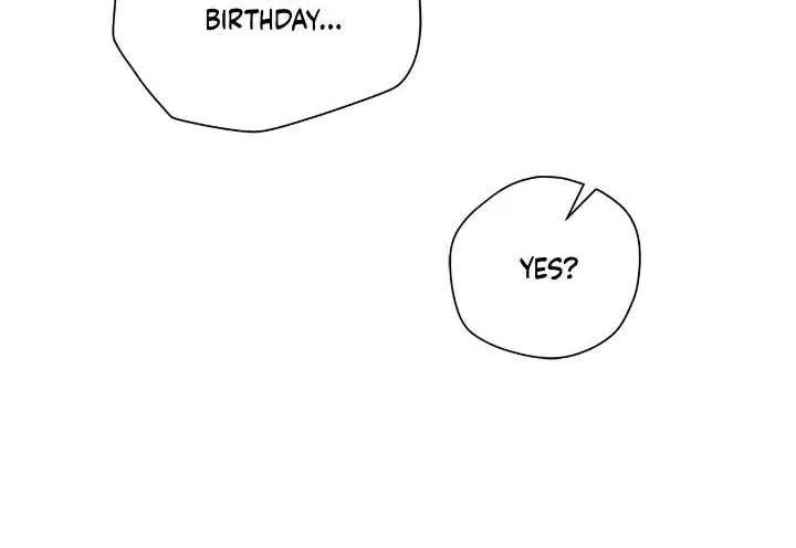 Could The Boy Next Door Be A Vampire? Zinmanga X Chapter 75 Page 94