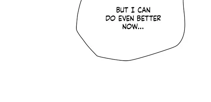 Could The Boy Next Door Be A Vampire? Zinmanga X Chapter 75 Page 100