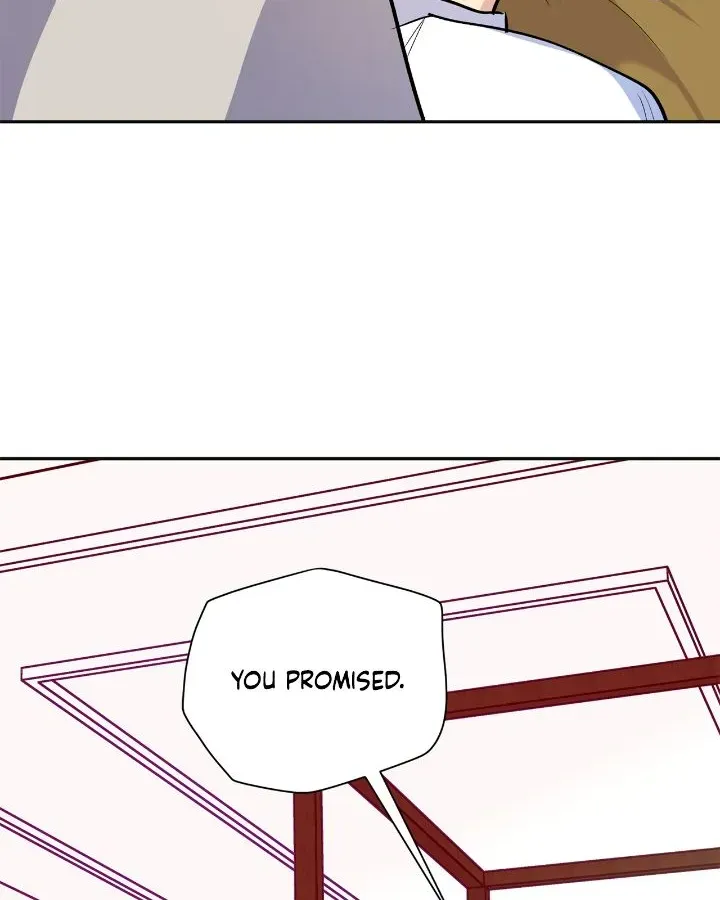 Could The Boy Next Door Be A Vampire? Zinmanga X Chapter 75 Page 104