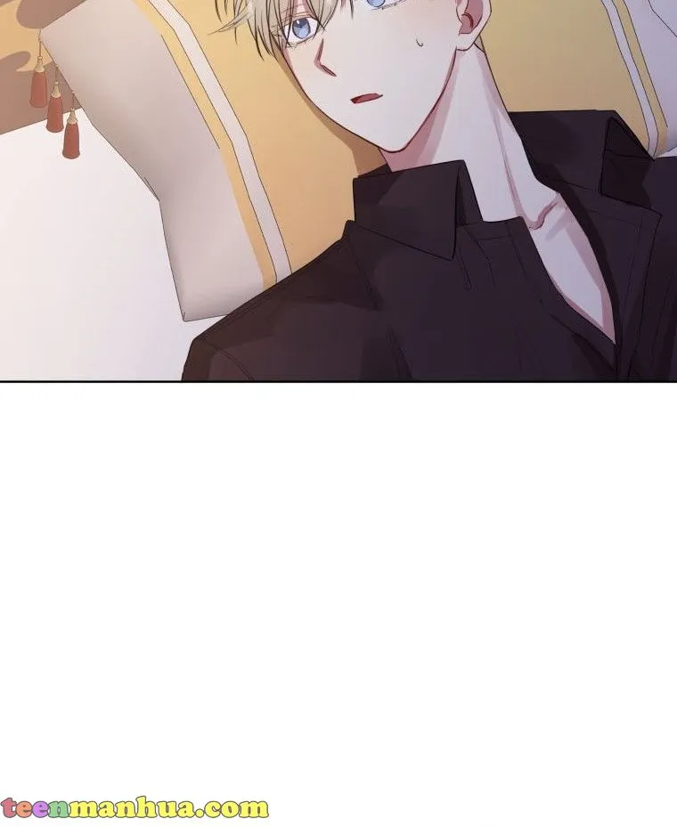 I’m A Villainess, But I Picked Up The Male Lead Zinmanga X Chapter 6 Page 87
