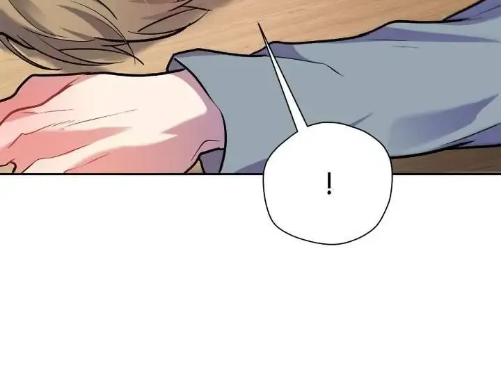 Could The Boy Next Door Be A Vampire? Zinmanga X Chapter 74 Page 70