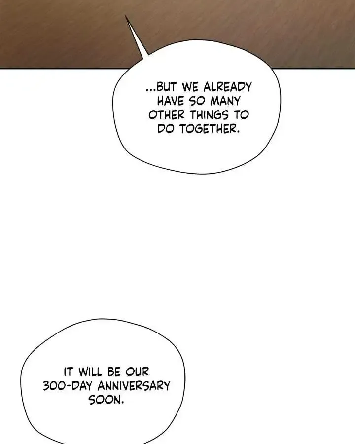 Could The Boy Next Door Be A Vampire? Zinmanga X Chapter 74 Page 94