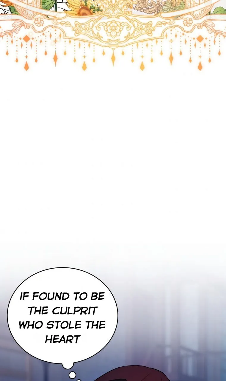 I’m A Villainess, But I Picked Up The Male Lead Zinmanga X Chapter 4 Page 71