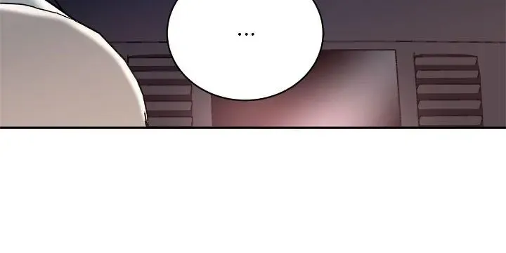 Could The Boy Next Door Be A Vampire? Zinmanga X Chapter 72 Page 30
